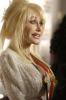 dolly_parton_narrowweb__300x453,0